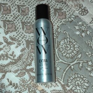 Color Wow Extra -Mist-ical Shine Spray